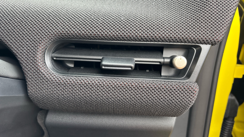 MINI Cooper 135kW E Sport 41kWh 3dr Auto Electric Hatchback